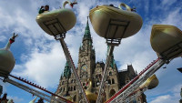 Liberec RadniceLabuteMAD